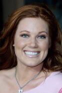 Elisa Donovan