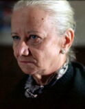 Elisa Lisboa