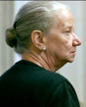 Elisa Lisboa