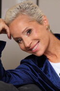 Elisa Lykke