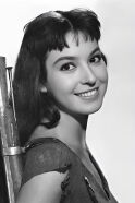 Elisa Montés