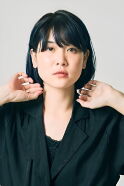 Elisa Yanagi