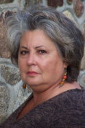 Elisabeth Margoni