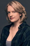 Elisabeth Moss