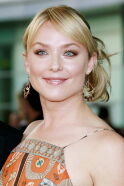 Elisabeth Röhm