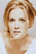 Elisabeth Shue