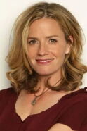 Elisabeth Shue