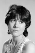 Elisabeth Sladen