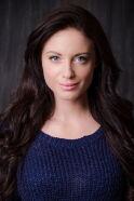 Elisabetta Fantone