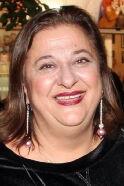 Elisavet Konstantinidou