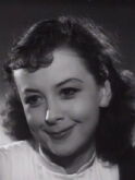 Elisaveta