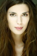 Elise Lissague