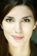 Elise Lissague