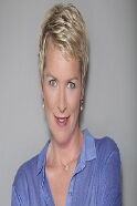 Élise Lucet