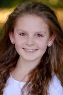 Elise Reed