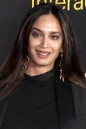 Elishia Perosa