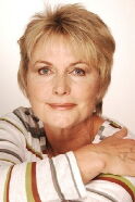 Eliška Balzerová