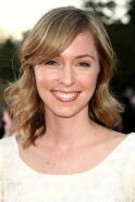Elissa Knight