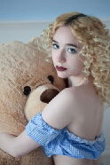 Elita Harkov