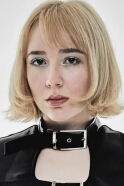 Elita Harkov
