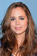 Eliza Dushku