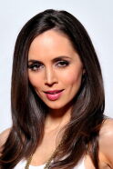 Eliza Dushku