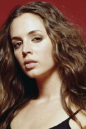 Eliza Dushku