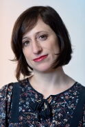 Eliza Hittman
