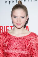 Eliza Rycembel