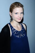 Eliza Rycembel