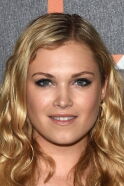 Eliza Taylor