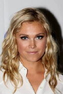 Eliza Taylor