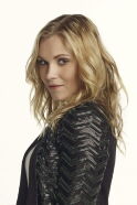 Eliza Taylor