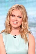 Eliza Taylor