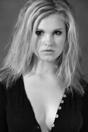 Eliza Taylor