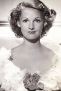 Elizabeth Allan