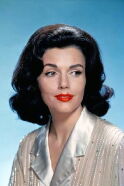 Elizabeth Allen