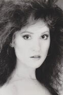 Elizabeth Arlen