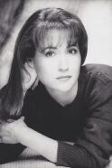 Elizabeth Arlen