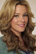 Elizabeth Banks