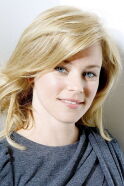 Elizabeth Banks