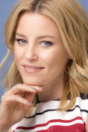 Elizabeth Banks