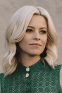 Elizabeth Banks