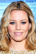 Elizabeth Banks