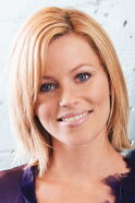 Elizabeth Banks