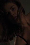 Elizabeth Barclay