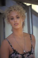 Elizabeth Berkley