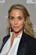 Elizabeth Berkley