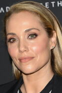Elizabeth Berkley
