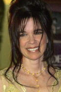 Elizabeth Berridge